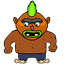 dambik