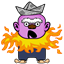 pmeagher1