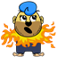 Zoyx
