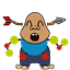 lanjin