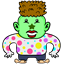 weeblorf