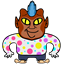 senkmajer