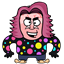 cstumph