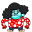 psychmo