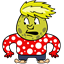 theicyone