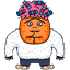 jysun