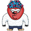 bohous