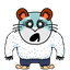 slvador