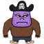 jrims