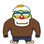 plumbersteve