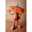 Biojoe