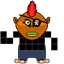 MarcosElMalo