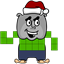 degarmosemail