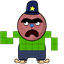 dmsanchez