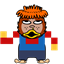 drakosflame