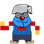 JK-n-VA