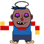 cdusseau