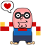ryanferris20