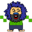 jhamin