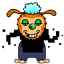 mikefrantz