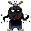 geek4god11