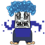 masty9