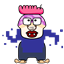 wjkomo