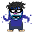 gpointer