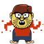 kevinknapp