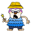 stephnrich