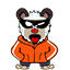 jensownzoo