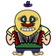 geraldcatalanotto