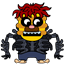 mangler9490