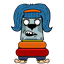 cmurchie