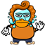 athrok