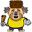 jmahon