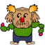 ogles