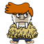 undave
