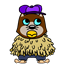xafpunkx