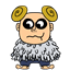 therealquiver