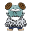 evothedon