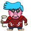 rdjfd