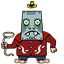 davidnotgolith