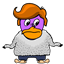 Strmtrper6
