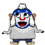 darkaznstorm