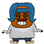 blue_94_trooper