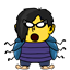 Flagg