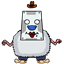 ccomes