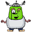 uber1337