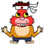 kalus